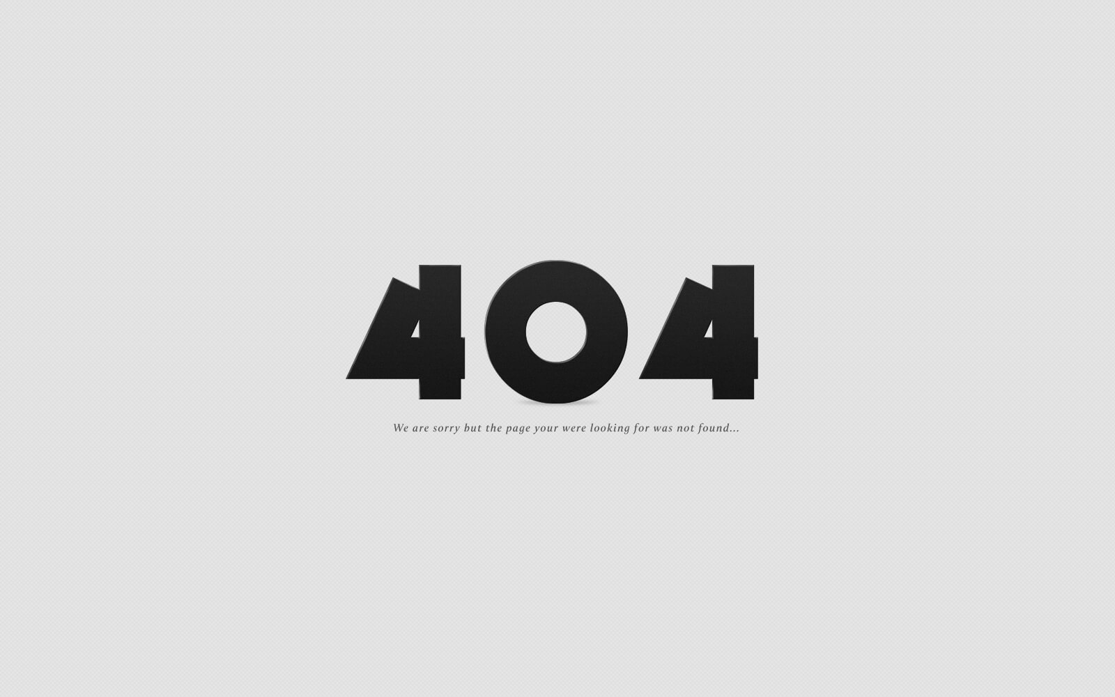 404