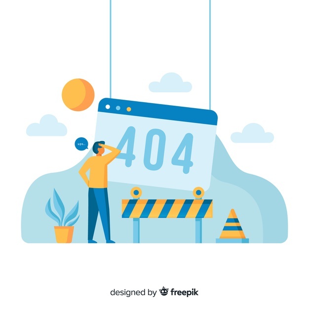 404